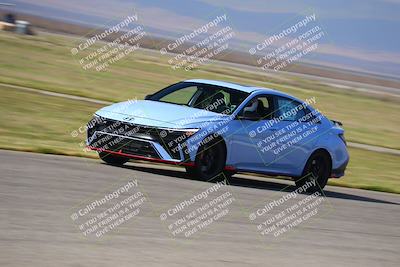 media/Mar-30-2025-Speed Ventures (Sun) [[39e6b1441d]]/Red/Front Straight/